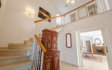 Property slide 15