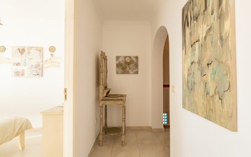 Property slide 42