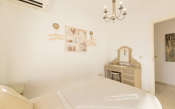 Property slide 45