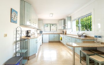 Property slide 12
