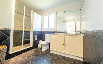 Property slide 23