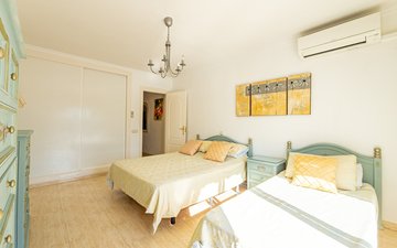 Property slide 31