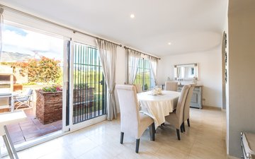 Property slide 11