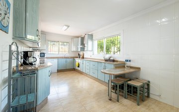 Property slide 13