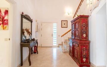 Property slide 14