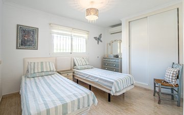 Property slide 20