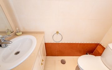 Property slide 36
