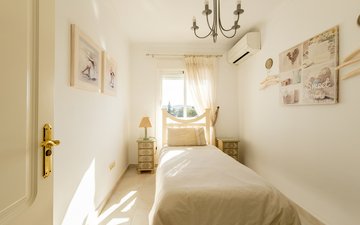 Property slide 44