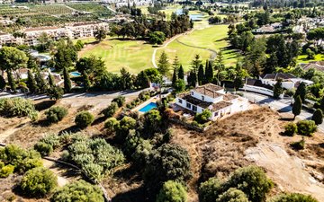 Property slide 48