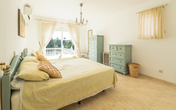Property slide 29