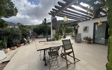 Property slide 21