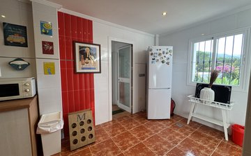 Property slide 39