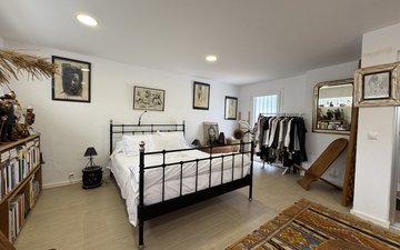 Property slide 36