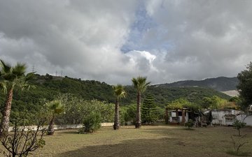 Property slide 52