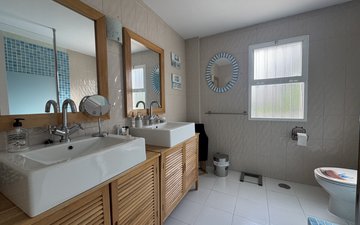 Property slide 33