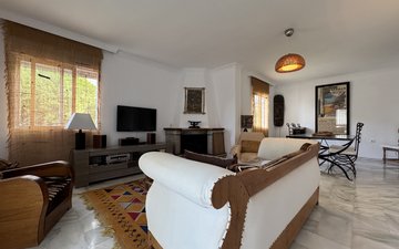 Property slide 40