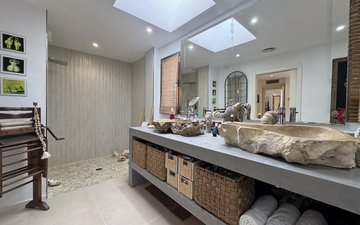 Property slide 26