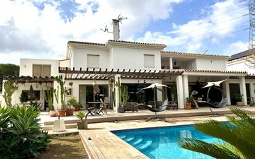 Property slide 29