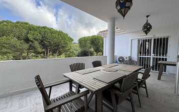 Property slide 50