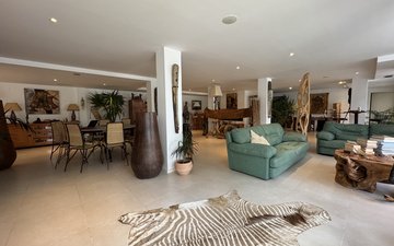 Property slide 3