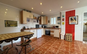 Property slide 38