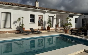 Property slide 47