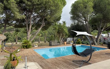 Property slide 20