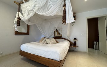 Property slide 27