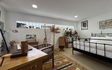 Property slide 30