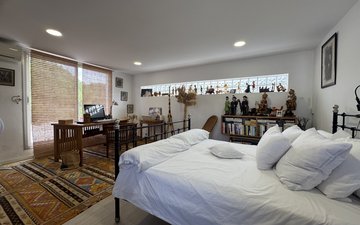 Property slide 37