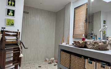 Property slide 15