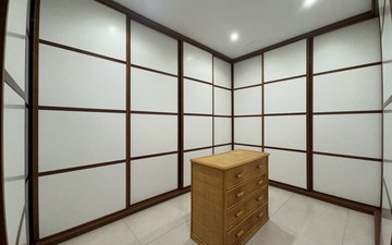 Property slide 28