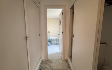 Property slide 46