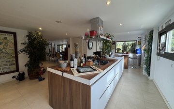 Property slide 6