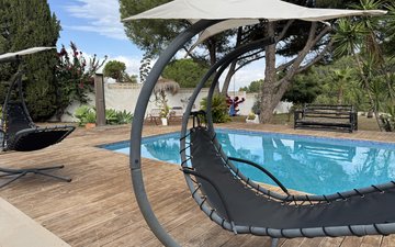 Property slide 23