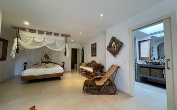 Property slide 12