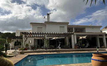 Property slide 54