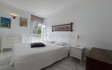 Property slide 41
