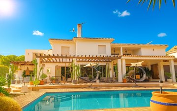 Property slide 1