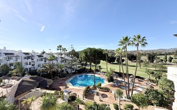 Property slide 8