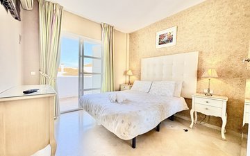 Property slide 12