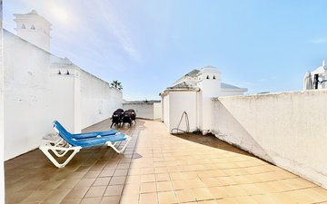 Property slide 21