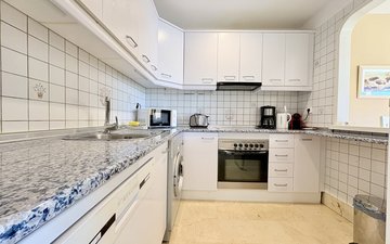 Property slide 11