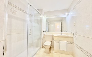 Property slide 15