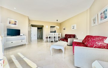 Property slide 5