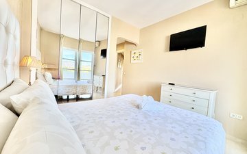 Property slide 14