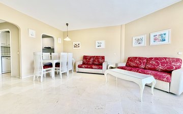 Property slide 7