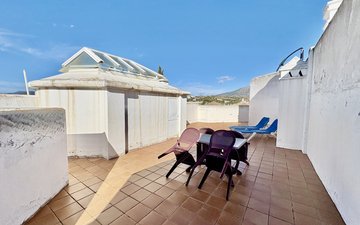Property slide 20
