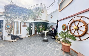 Property slide 47