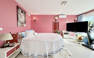 Property slide 22
